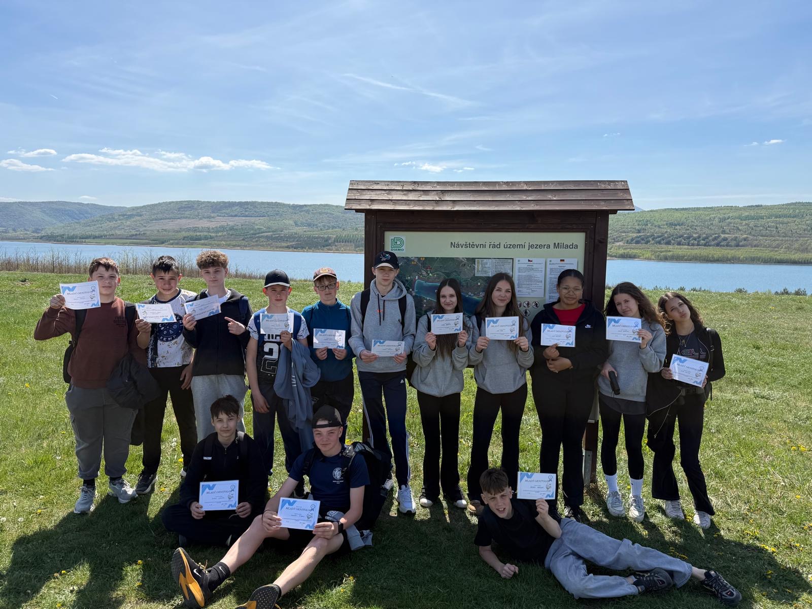 2b3c0a5a a97f 44c0 b4df 3a3e97ffdfa1