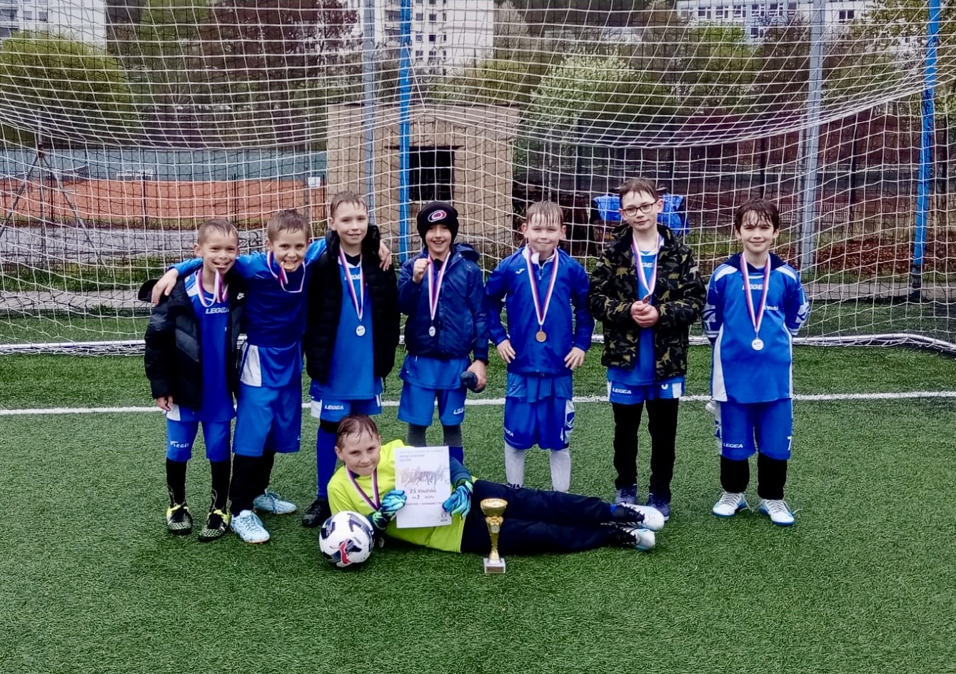 2e839506 8d03 4109 b10c 3a18bbd4315a