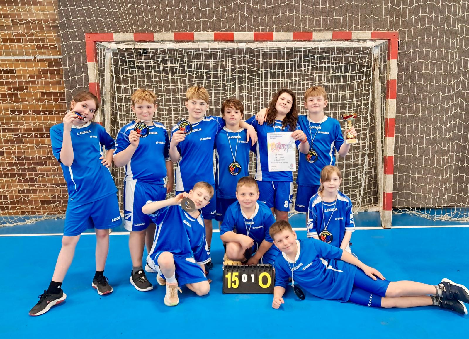 aa66db92 e49e 44f1 b77b ce32df293a51