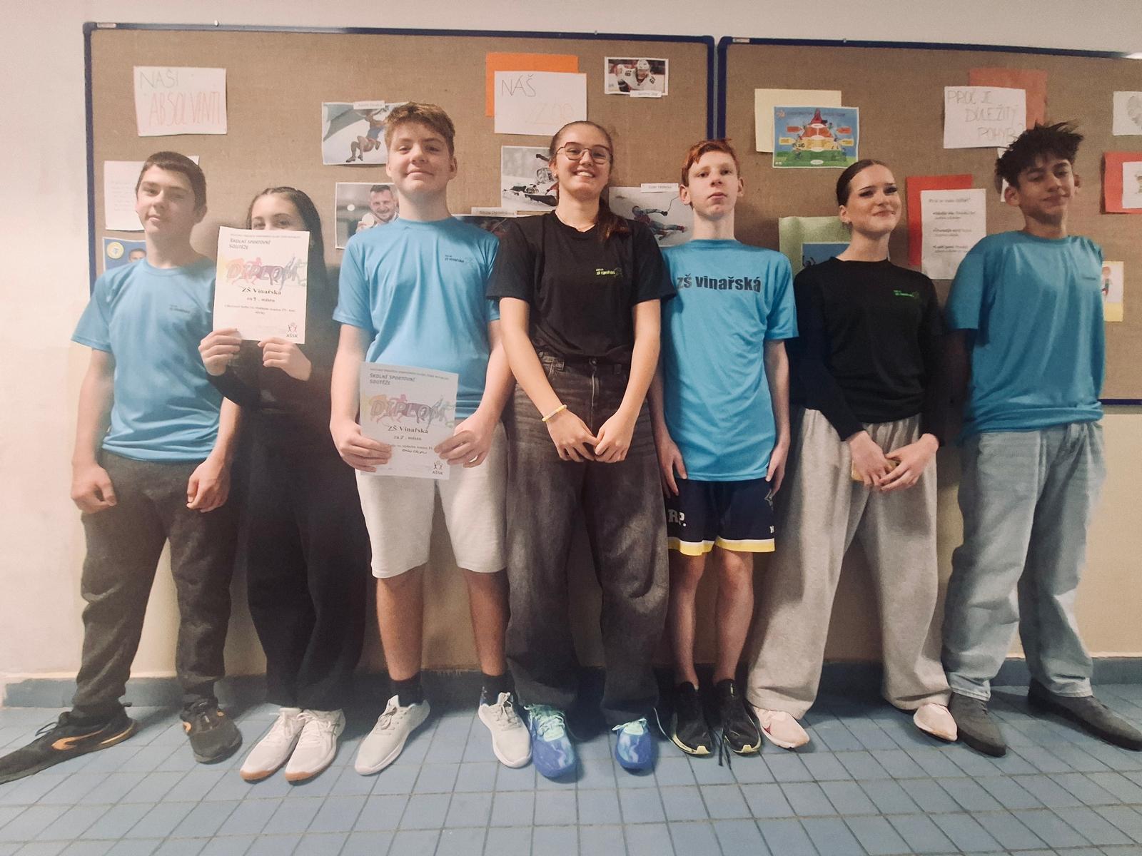 adeeff0c 5071 4ae9 9e15 b10141aa87c4