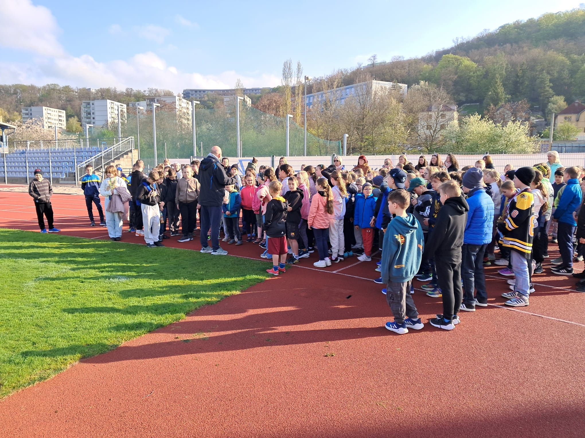 b5824695 942a 4c21 a690 28989601df9a