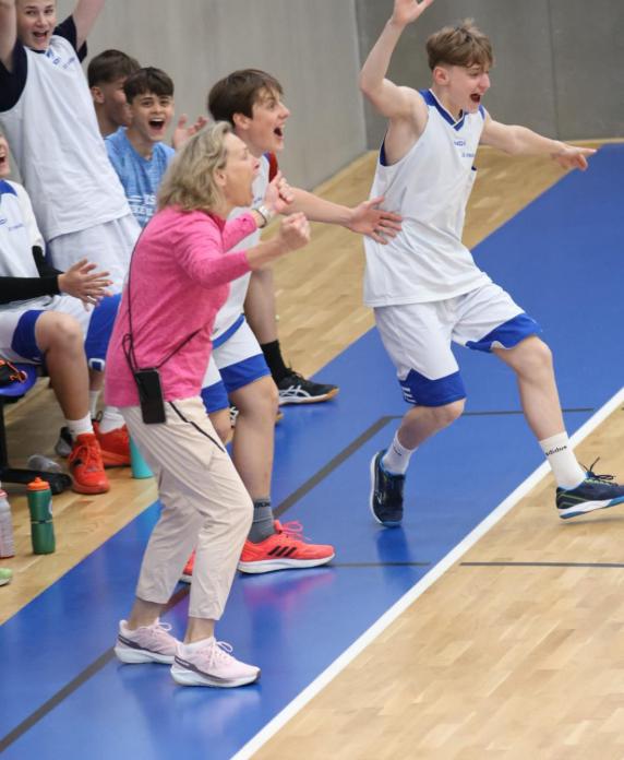 basket 2024 2025