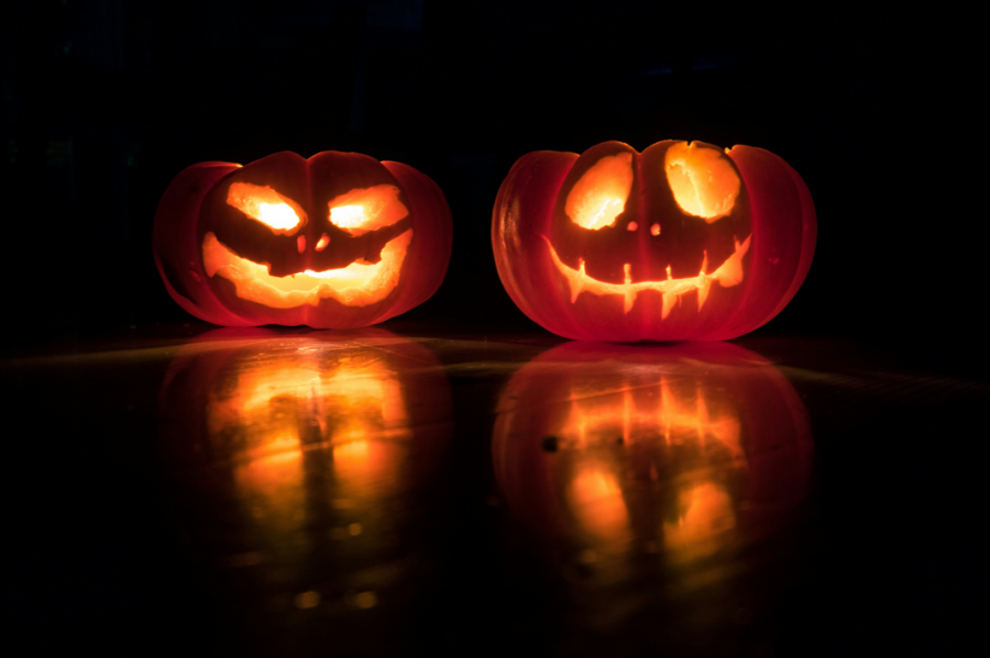 halloween_pumpkins