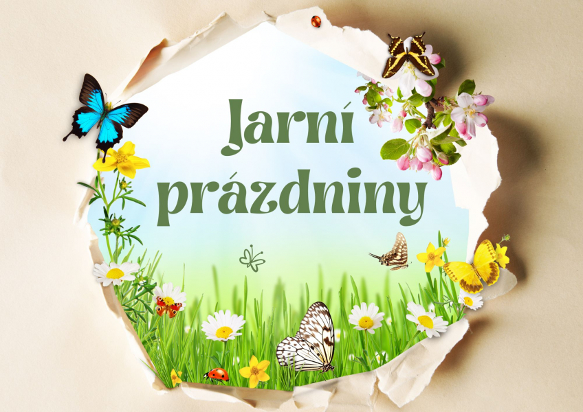 jarni_prazdniny