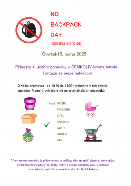 no_backpack_day_poster_2024