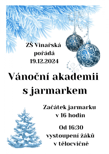 vanocni_jarmark_2024-1