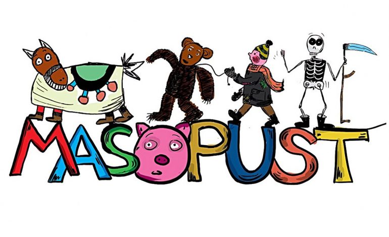 masopust_logo