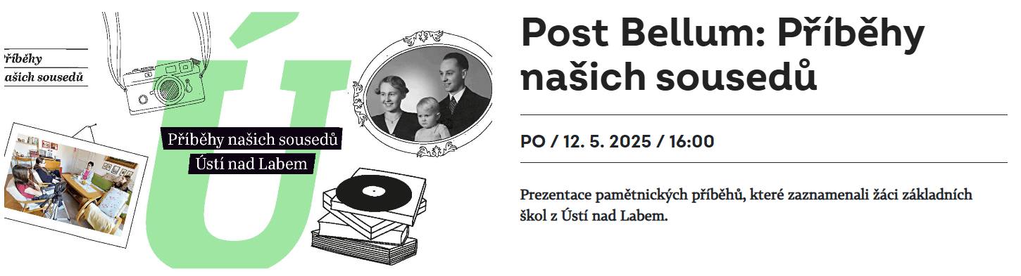 pribehy_sousedu_2025