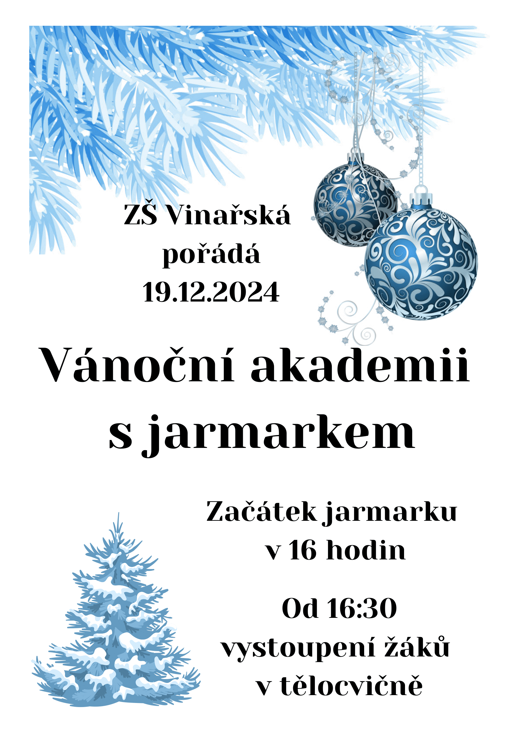 vanocni jarmark 2024 1