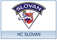 HC Slovan