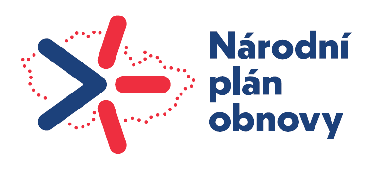plan narodni obnovy logo